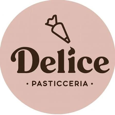 Delice Pasticceria