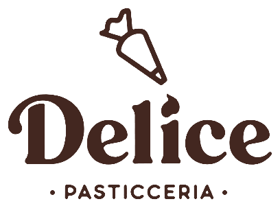 Delice Pasticceria